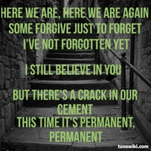 AndyGrammer #tunewiki #lyricart