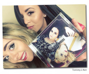 Tommy2.net Sabrina Carpenter Archives - Page 5 of 10 - Tommy2.net