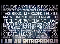 ... quotes mission statement strong women coaches quotes inspiration