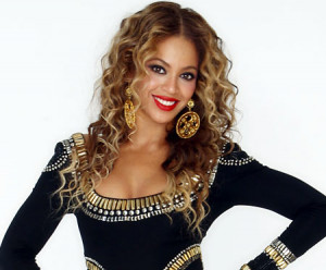 Beyonce Measurements, Height, Weight, Bra Size, Shoe Size, Net worth ...