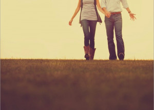 miss how close we were.