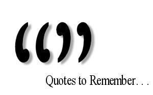 quotes historical famous quotes is a great reference and resource