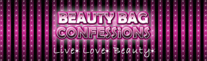 Home My Confession (About Me) Beauty Quotes The Beauty Bag Beauty and ...
