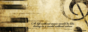 Quotes--Life-Without-Music--27910.jpg