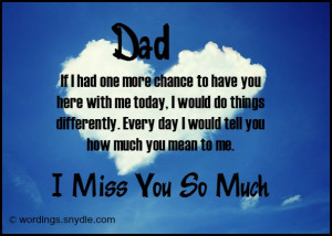 ... dad-i-miss-you-quote/][img]http://www.tumblr18.com/t18/2015/06/Dad-i