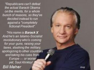 The Other Guys Quotes