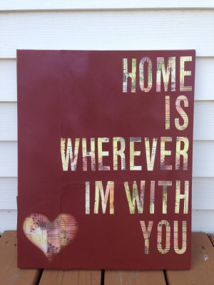 ... Quotes Canvas Wall Art , Canvas Wall Art Ideas , Simple Canvas Wall