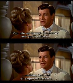 The Music Man Oh my love for this musical More