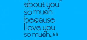 Kiss My Sick Girlfriend