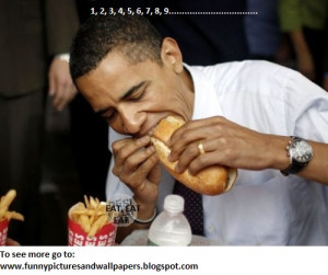 Obama+-+Funny+Quotes+11.jpg