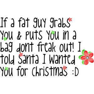 quote by- kayℓee♥-meet.me.haℓf.way. [use!]