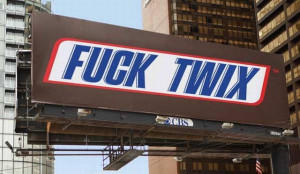 funny snickers quotes funny quote of the day for kids funny sayings ...