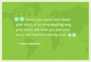 quotes-about-helping-others-making-difference-oprah-103177