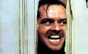 16 jack nicholson quotes to start your halloween week 16 jack ...