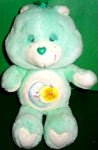 13 Inch Plush Care Bears