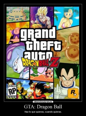 Funny Quotes Contact Dmca...