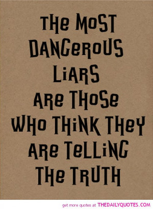 liar quotes and sayings liar quotes and sayings liar quotes and ...