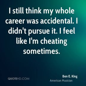 ben-e-king-ben-e-king-i-still-think-my-whole-career-was-accidental-i ...