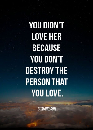 love quotes