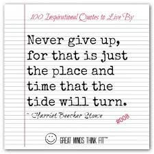 Harriet Beecher Stowe quotes