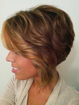 ... Cut, Curls Shorts Hairstyles, Curls Bobs Hairstyles, Hairs Color