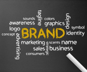Build Your Small Business Brand by Avoiding These 5 Common Pitfalls