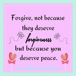 Pinned by Angie McBrayer Nowell