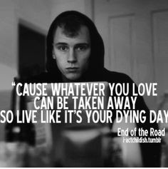 Mgk Quotes And Sayings Mgk Quotes About Love cause