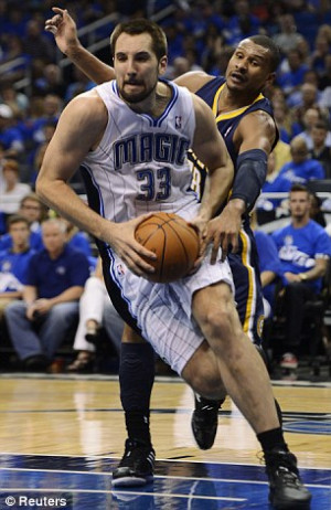 basketball player boyfriend quotes