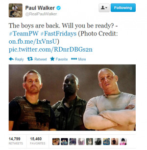 paul walker car crash source http car memes com paul walker death