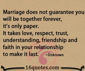... quotes about love relationship trust quotes 51255 900 900 hurt quotes
