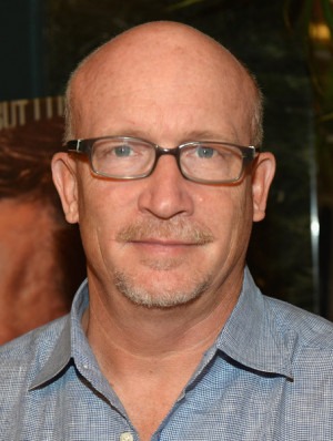 Alex Gibney Pictures