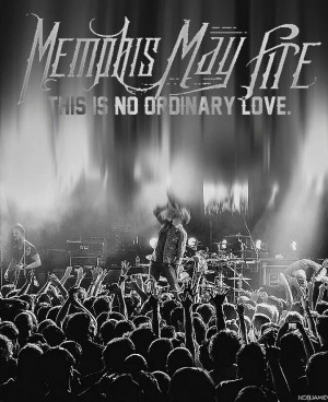 Found on Uploaded by user