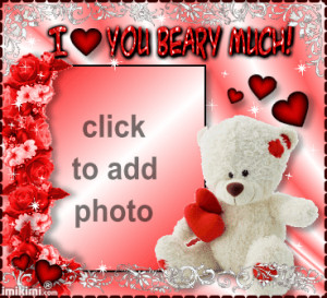 Free Images, Memes, Greetings, Comments and Glitter Graphics: