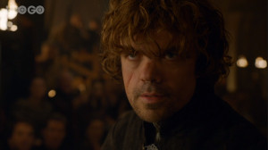 Game Of Thrones Quotes Daario Naharis My Sword Is Yours My Life Is