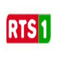 Live http://referenceur-tv.com/tv-du-monde/rts1-en-direct-online