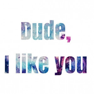 love you boy distance girl