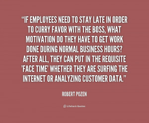 Related Pictures want to read more than funny retirement quotes