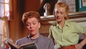 If a man does not keep pace with his companions, perhaps it is ...