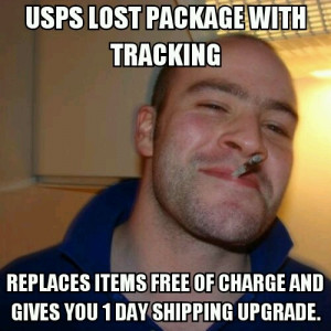... some of the best customer service tags meme amazon customer service