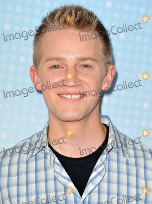 Jason Dolley Pictures and Photos