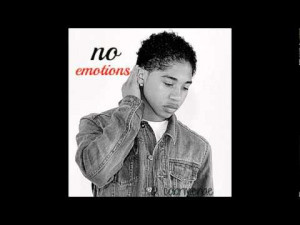 No Emotions - Roc Royal Love Story Episode 1 | PopScreen