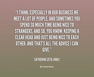 ... , Like Success, All rights reserved. Privacy, Terms & DMCA | Contact