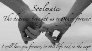 Engagement Quotes | Quotesship