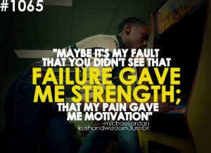 ... Inspirational Quotes, Jordans Inspiration, Michael Jordans