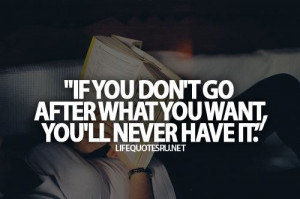 sayings about life http www motivationblog org quotes about life 2