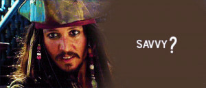 Pirates of the Caribbean 5 Confirmed for July 10th, 2015 Release Date ...