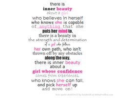 Art Quotes, Quotes 1855433, Profile Quotes, Beautiful Quotes