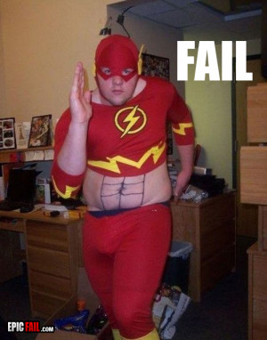 ... .gotsmile.net/images/2011/08/22/flash-fail-superhero_13140068534.jpg