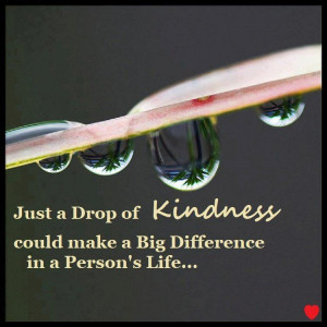 kindness-quote-life-quotes-pictures-sayings-pics-600x600.jpg